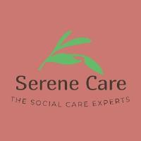 Serene Care Services image 2
